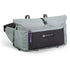 Gossamer Gear Piku Sling